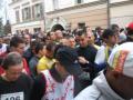 DSCF1083.jpg